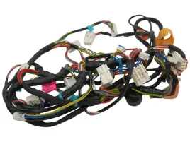 wiazka-przewodow-kl641289a3-pralki-beko