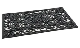 wycieraczka-iron-mat-black-1-45-75cm