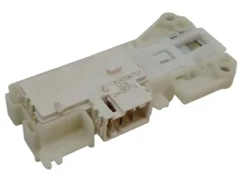 blokada-elektryczna-drzwi-132658701-1240349017-pralki-electrolux