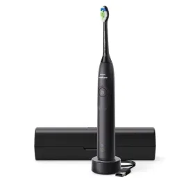 szczoteczka-do-zebow-philips-hx7101-02-sonicare-530