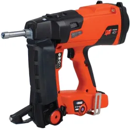 osadzak-gazowy-gwozdziarka-spit-pulsa-40p