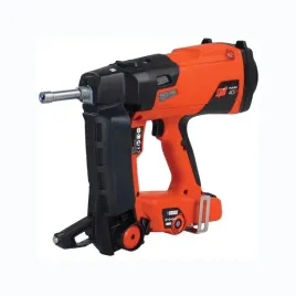 osadzak-gazowy-gwozdziarka-spit-pulsa-40p