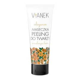 vianek-odzywcza-maseczka-peelingujaca-do-twarzy-75-ml