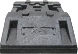 podstawa-drogowa-15-kg