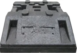 podstawa-drogowa-15-kg