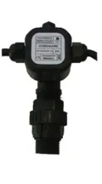 hydroguard-zabezp-przed-suchobieg