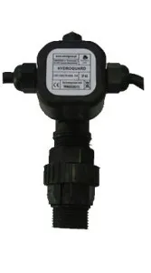 hydroguard-zabezp-przed-suchobieg