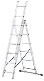 drabina-aluminiowa-3-elementowa-easy-297cm-6-6-6-szczebli