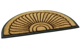 wycieraczka-wysoki-kokos-45-x-75-sprint-9