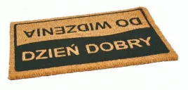 wycieraczka-kokos-pcv-kera-7-40-x-60-dzien-dobry