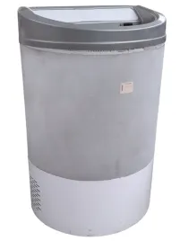 zamrazarka-skrzyniowa-ugur-uft-100-g-103-litry-66-x-97-cm