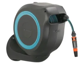 classic-beben-nascienny-rollup-m-kpl-20-mb-weza