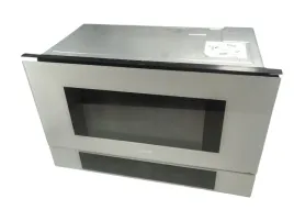 kuchenka-mikrofalowa-do-zabudowy-bosch-bfl7221w1-or-biala-or-21l-or-900w