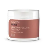sylveco-pure-line-kawowy-peeling-do-ciala-400-g