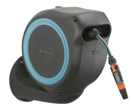 classic-beben-nascienny-rollup-s-kpl-15-mb-weza