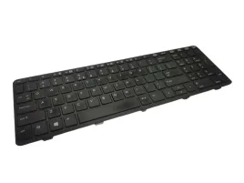 klawiatura-qwerty-do-laptopa-hp-probook-450-g2