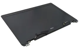 klapa-matryca-dell-latitude-5590-156-fhd-matowa