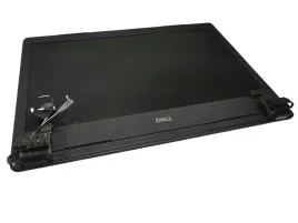 klapa-obudowa-gorna-z-matryca-1920x1080px-14-laptopa-dell-latitude-3480