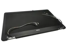 klapa-gorna-z-matryca-1920x1080px-do-laptopa-dell-latitude-e6540