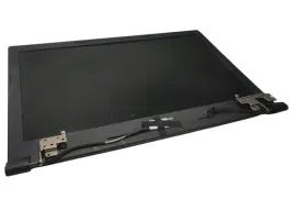 klapa-gorna-z-matryca-15-6-fhd-matowa-do-laptopa-lenovo-b51-80