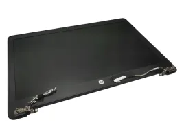 klapa-gorna-z-matryca-15-6-1366x768px-matowa-do-laptopa-hp-probook-650-g1