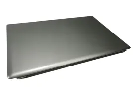 klapa-gorna-obudowa-z-matryca-1920x1080-15-6-laptopa-jumper-ezbook-s7-hi