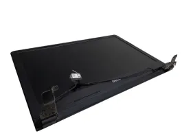 klapa-z-matryca-dell-vostro-15-3568-1366x768-156-kamerka-i-anteny-wifi