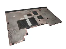 zaslepka-obudowa-dolna-do-laptopa-hp-probook-650-g1