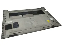 obudowa-klapa-dolna-do-laptopa-dell-latitude-7480
