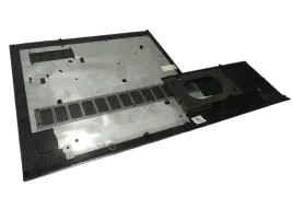 obudowa-dolna-klapa-do-laptopa-lenovo-g50-30