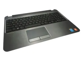 palmrest-z-klawiatura-i-touchpadem-do-laptopa-dell-latitude-3540