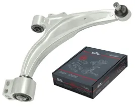 wahacz-prawy-opel-astra-j-chevrolet-cruze-09-srl