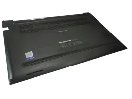 obudowa-klapa-dolna-do-laptopa-dell-latitude-7480