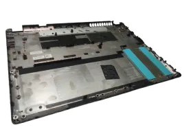 obudowa-klapa-dolna-do-laptopa-dell-latitude-3480