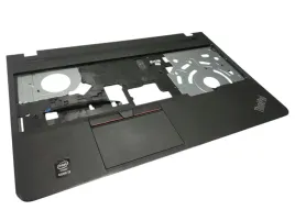 palmrest-obudowa-z-touchpadem-do-laptopa-lenovo-thinkpad-e550