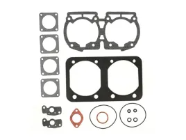 uszczelki-top-end-prox-ski-doo-formula-summit-583-93-99-wysoka-trwalosc