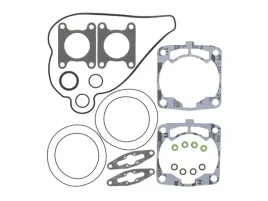 uszczelki-top-end-prox-polaris-ho-iq-lx-switchback-600-07-08-wytrzymale