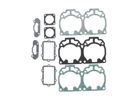 uszczelki-top-end-prox-ski-doo-ho-600-e-tec-09-18-trwale-wytrzymale
