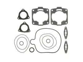 uszczelki-top-end-prox-polaris-classic-rmk-sks-xc-sp-pro-x-pro-x2-700-02-05