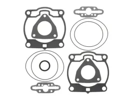 uszczelki-top-end-prox-polaris-rmk-fusion-s-back-900-05-06-wytrzymale