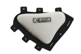 filtr-powietrza-prox-honda-crf-450-r-rx-25-crf-250-r-rx-25-wytrzymala