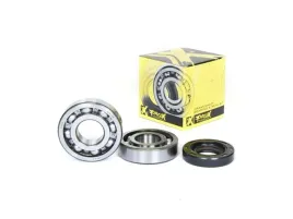 lozyska-walu-korbowego-z-uszczelniaczami-prox-honda-trx-250-r-87-89-solidna