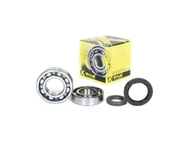 lozyska-walu-korbowego-prox-suzuki-lt-250-r-quadracer-88-92-wytrzymala