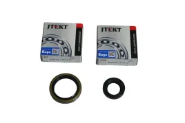 lozyska-walu-korbowego-prox-ktm-sx-50-24-25-husqvarna-tc-50-24-25-solidna