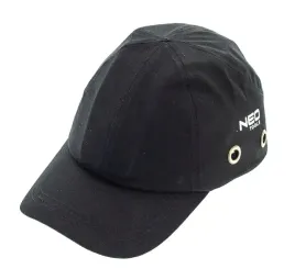 czapka-z-daszkiem-ze-wzmocnieniemce