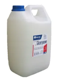 mydlo-w-plynie-glicerynowe-biale-5kg