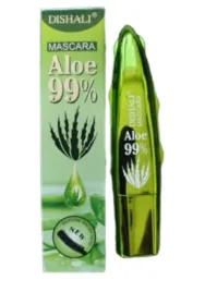 tusz-do-rzes-z-wyciagiem-z-aloesu-99percent