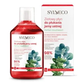 sylveco-ziolowy-plyn-do-plukania-jamy-ustnej-z-chlorheksydyna-500-ml