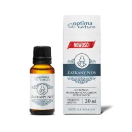 optima-natura-zatkany-nos-mieszanka-naturalnych-olejkow-eterycznych-20-ml