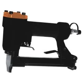 zszywacz-tapicerski-pneumatyczny